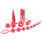 Pipedream Extreme Toyz Kinky Collection