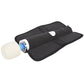 Pivot 3 In 1 Play Pad