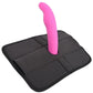 Pivot 3 In 1 Play Pad