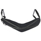 Pivot Deluxe Doggie Strap
