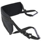 Pivot Deluxe Doggie Strap