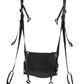 Pivot Deluxe Door Jam Sex Sling