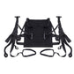 Pivot Deluxe Door Jam Sex Sling