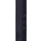 Pivot Flat Bullet Rechargeable Silicone Mini Vibe