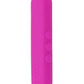 Pivot Flat Bullet Rechargeable Silicone Mini Vibe