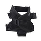 Pivot Flex Foot Strap-On