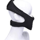 Pivot In Your Face Strap-On