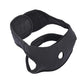 Pivot In Your Face Strap-On