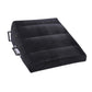 Pivot Inflatable Positioner Plus