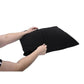 Pivot Pillow Protector