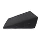 Pivot Positioner Plus Cushion