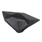 Pivot Positioner Plus Cushion