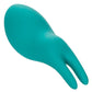 Pixies Bunny Rechargeable Silicone Finger Vibrator