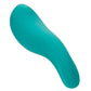 Pixies Glider Rechargeable Silicone Finger Vibrator