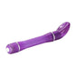 Pixies Glider Vibrator