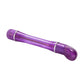 Pixies Glider Vibrator
