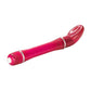 Pixies Glider Vibrator