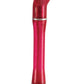 Pixies Glider Vibrator - Red