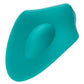 Pixies Hummer Rechargeable Silicone Massager