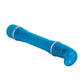 Pixies Mini G G-Spot Vibrator
