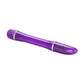 Pixies Pinpoint Vibrator