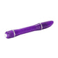 Pixies Pinpoint Vibrator