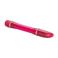Pixies Pinpoint Vibrator