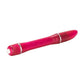 Pixies Pinpoint Vibrator