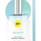Pjur Infinity Water Based Lubricant