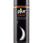 Pjur Light Silicone Lubricant - 8.5oz