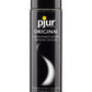 Pjur Original Concentrated Silicone Lubricant - 3.4oz