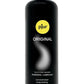 Pjur Original Concentrated Silicone Lubricant - 34oz