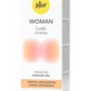 Pjur Woman Lust Intense Vibrating Orgasm Gel - 15ml