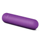 Play with Me Cutey Vibe Plus Bullet Vibrator