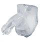 Play Wiv Me -Huge Penis Ice Luge