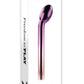 Playboy Afternoon Delight G-Spot Vibrator - Purple