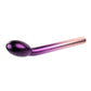 Playboy Afternoon Delight G-Spot Vibrator