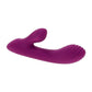 Playboy Bitty Bunny Rechargeable Silicone Rabbit Vibrator