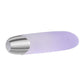 Playboy Bunny Bunch Rechargeable Silicone Bullet