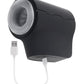 Playboy Come Along Dual End Rechargeable Masturbator