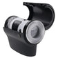 Playboy Come Along Dual End Rechargeable Masturbator