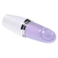 Playboy Getaway Rechargeable Silicone Clitoral Stimulator
