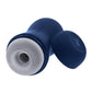 Playboy Gusto Rechargeable Silicone Masturbator