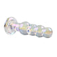 Playboy Jewels Glass Beads