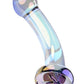 Playboy Jewels King Glass Probe