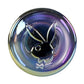 Playboy Jewels Wand Glass Probe