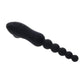Playboy Let It Bead Rechargeable Silicone Anal Beads