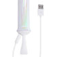 Playboy Orgasmic Fantasy Rechargeable Silicone Bullet