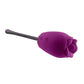 Playboy Petal Rechargeable Silicone Clitoral Stimulator