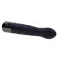 Playboy Pleasure Zone Rechargeable Silicone Light-Up Vibrator
